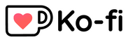 Ko-Fi
