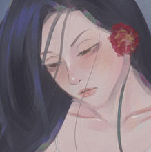 Illumi By The Beach